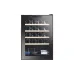 Ψυγείο κρασιών Philco, Black (PW20KF)