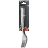 tenedor de mesa Ardesto (AR0706CF)