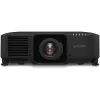 Проектор Epson EB-PU1007B (V11HA34840)