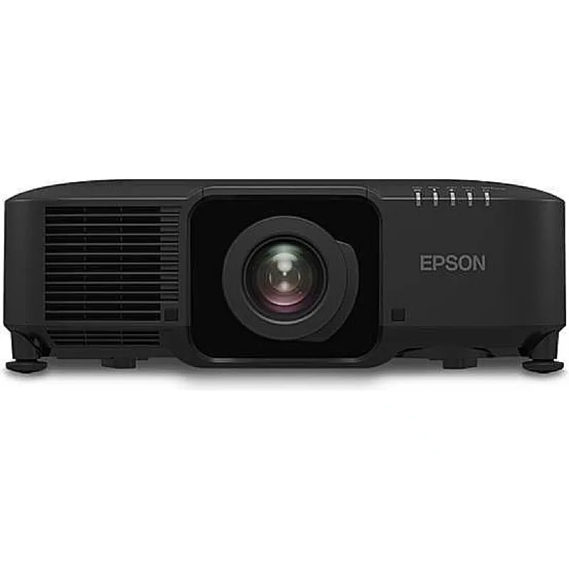 Проектор Epson EB-PU1007B (V11HA34840)