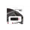 USB устройство Kingston, Black (DTX/256GB)