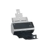 Optični bralnik dokumentov Fujitsu fi-8150 (PA03810-B101)