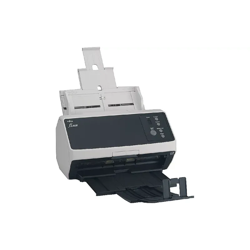 Optični bralnik dokumentov Fujitsu fi-8150 (PA03810-B101)