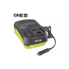 شاحن Ryobi ONE+ RC18118C (5133002893)