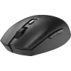 Mouse 2E  Black MF2030 (2E-MF2030WB)