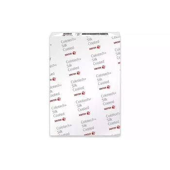 Бумага Xerox  (003R91630)