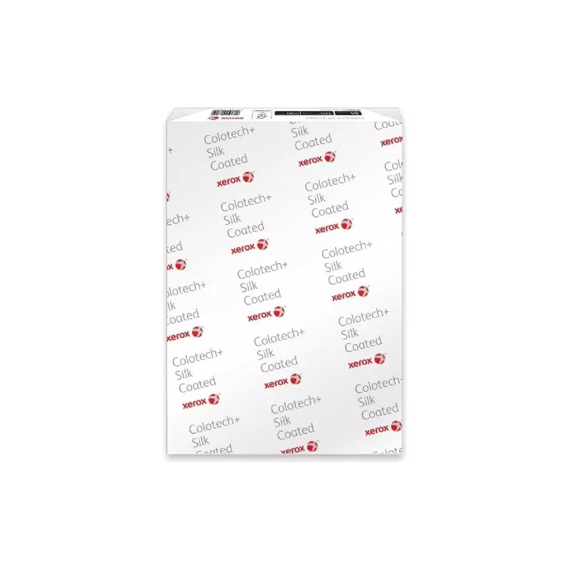 Χαρτί Xerox (003R91630)