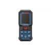 Telêmetro a laser Bosch GLM 50-22 (0.601.072.S00)