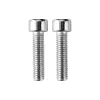 Suporte para smartphone Neo Tools (91-000)