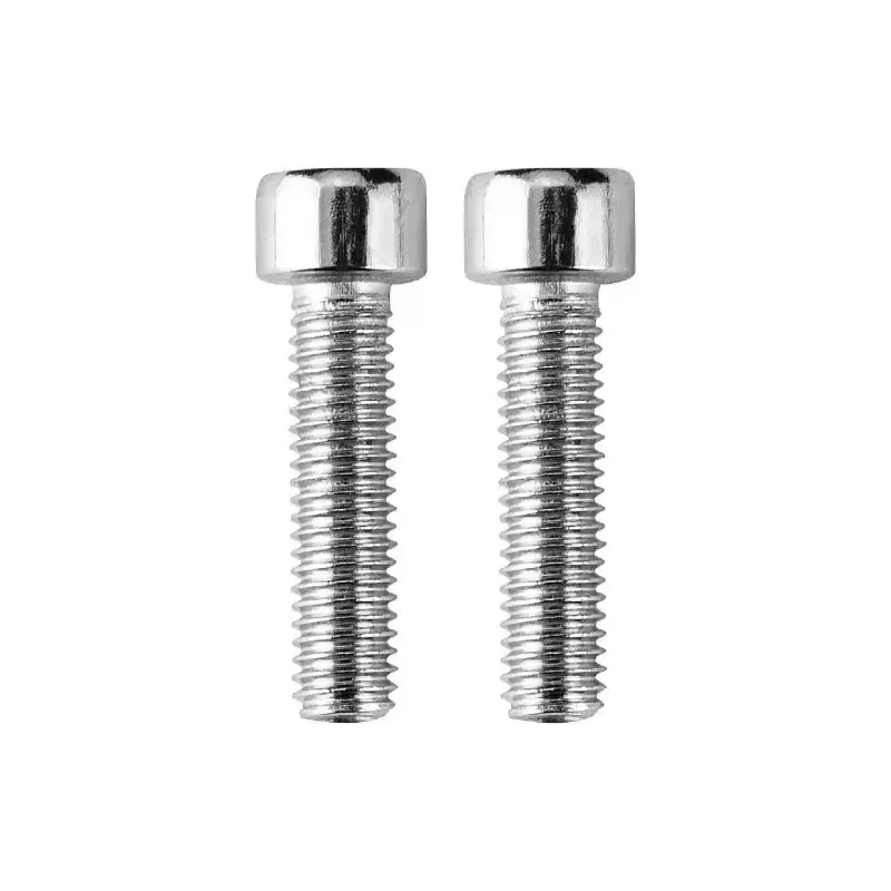 Suporte para smartphone Neo Tools (91-000)