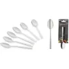 Teaspoon Ardesto Black Mars Vanessa (AR0706VT)
