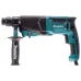 Perforator Makita (HR2630)