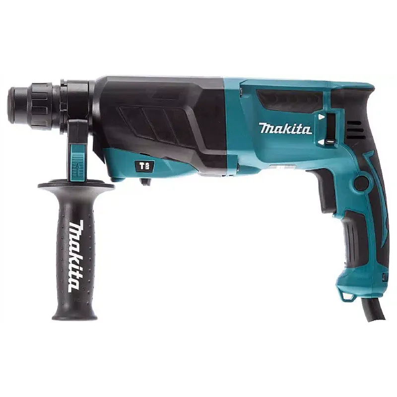 مثقب Makita (HR2630)