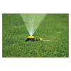 Aspersor Karcher (2.645-025.0)