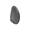 Miška Trust, Black (22879_TRUST)