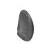 Miška Trust, Black (22879_TRUST)