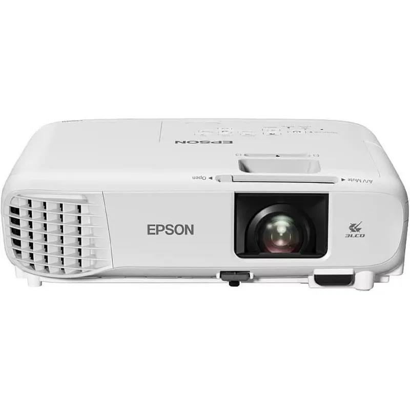 Προβολέας Epson EB-W49 (V11H983040)