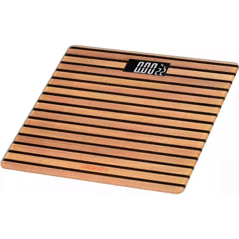 Bodenwaagen Ardesto (SCB-965PLANK)
