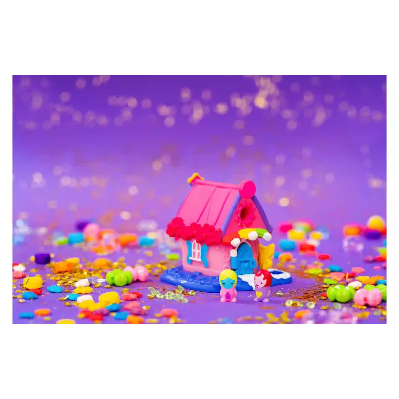 Фигурка Jazwares (NNB0047)