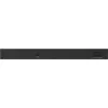يُحوّل Netgear (GS324PP-100EUS)
