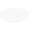 Saucer Ardesto, White (AR3703)