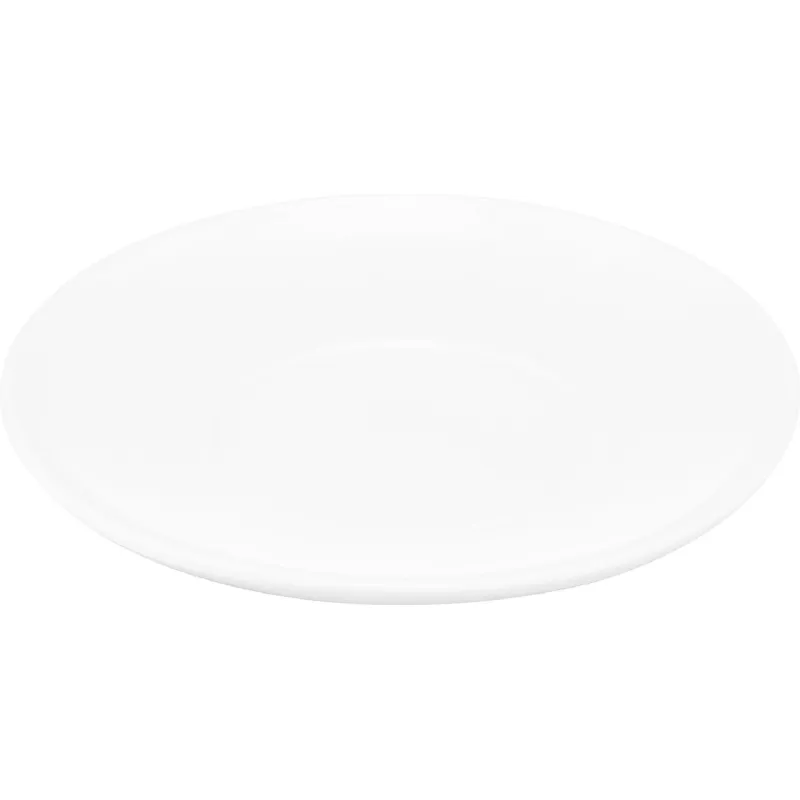 Saucer Ardesto, White (AR3703)