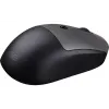 Миша 2E  Gray MF218 (2E-MF218WBG)