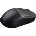 Миша 2E  Gray MF218 (2E-MF218WBG)