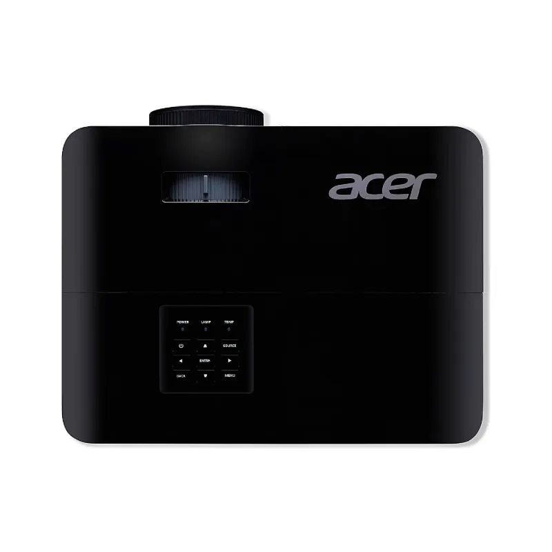 جهاز عرض Acer X1228i (MR.JTV11.001)