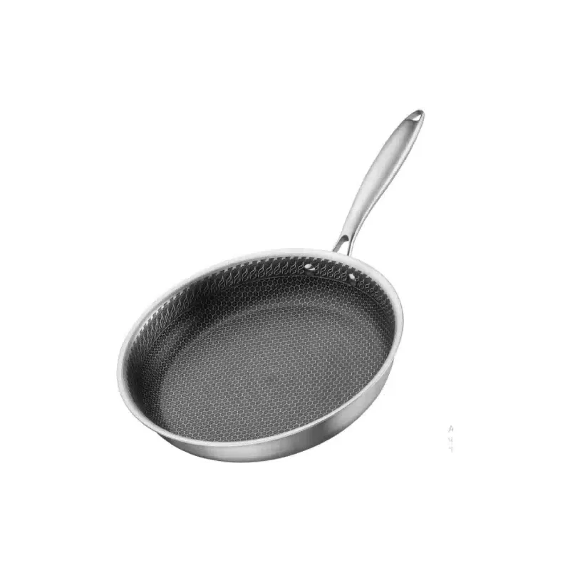 Cacerola Ardesto Black Mars Avior (AR0728BS)