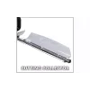 Cortasetos Einhell (3410502)