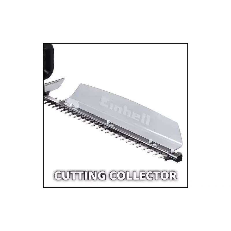 Cortasetos Einhell (3410502)