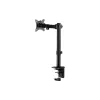 Desktop mount for monitor 2E  (2ECO1MON)