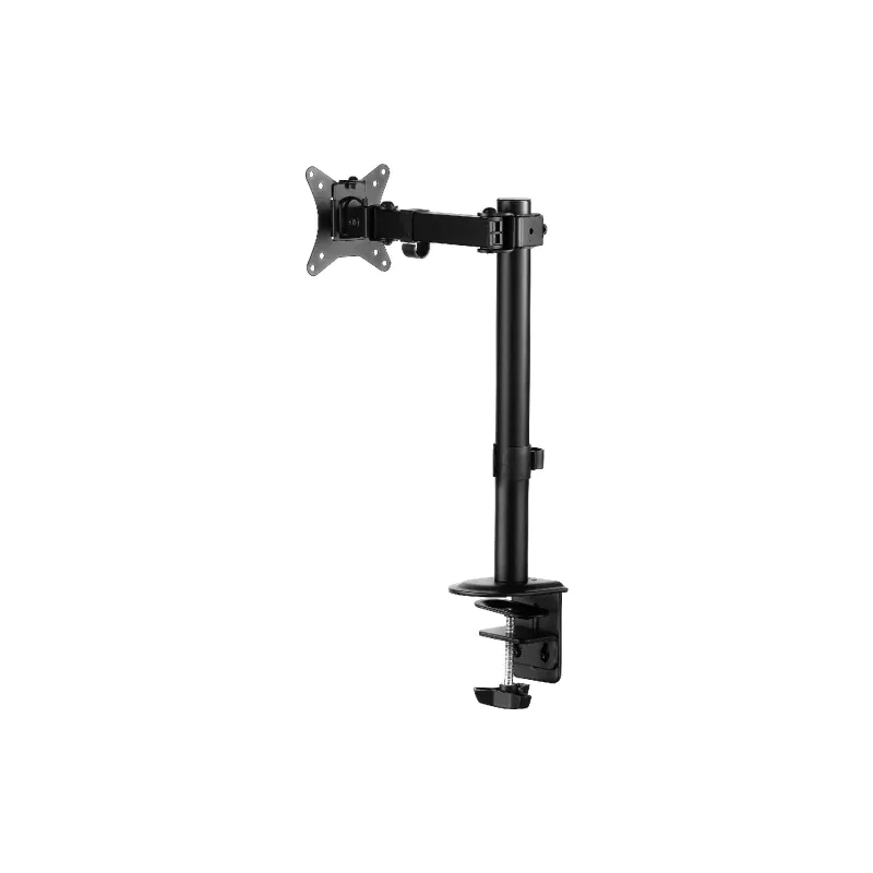 Desktop mount for monitor 2E  (2ECO1MON)