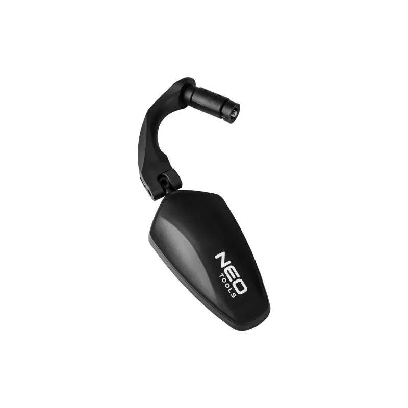 Espelho de bicicleta Neo Tools (91-011)