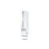 Точка за достъп TP-Link (CPE510)
