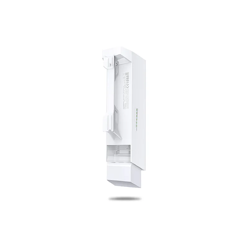 Точка за достъп TP-Link (CPE510)