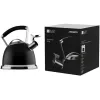 Chaleira Ardesto, Black (AR0747KS)
