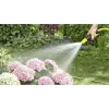 Aspersor Karcher (2.645-264.0)