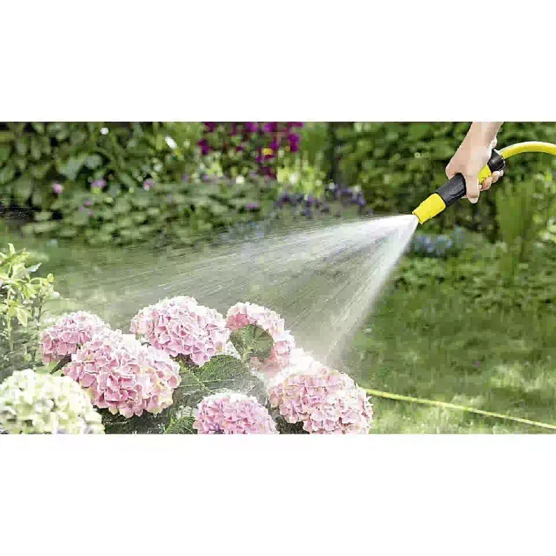 Aspersor Karcher (2.645-264.0)