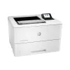 Tiskalnik HP LaserJet Enterprise M507dn (1PV87A)