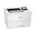 Drucker HP LaserJet Enterprise M507dn (1PV87A) Drucker HP LaserJet Enterprise M507dn (1PV87A)