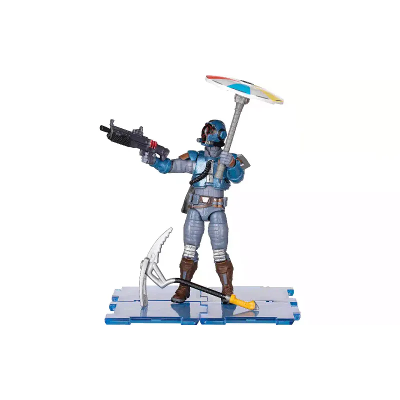 تمثال صغير Jazwares (FNT0107)