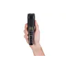 الانتهازي Remington (MB5000)