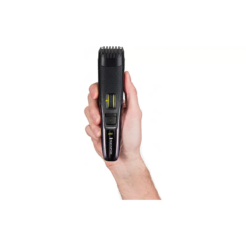 الانتهازي Remington (MB5000)