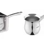 turco Ardesto Black Mars (AR0835S)