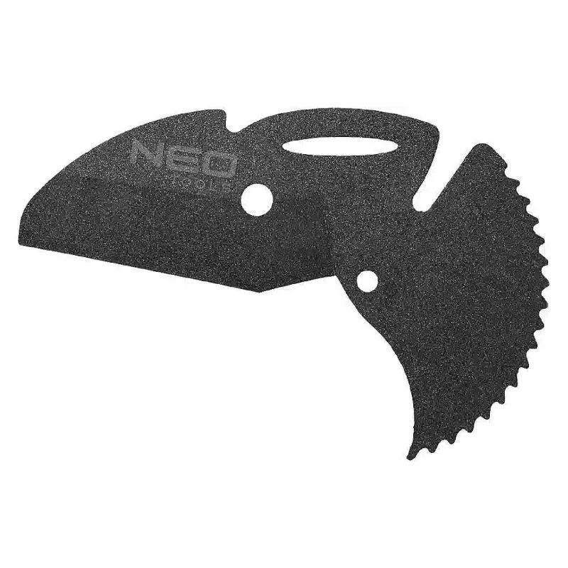 Faca Neo Tools (02-078)