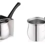 turco Ardesto Black Mars (AR0864SB)
