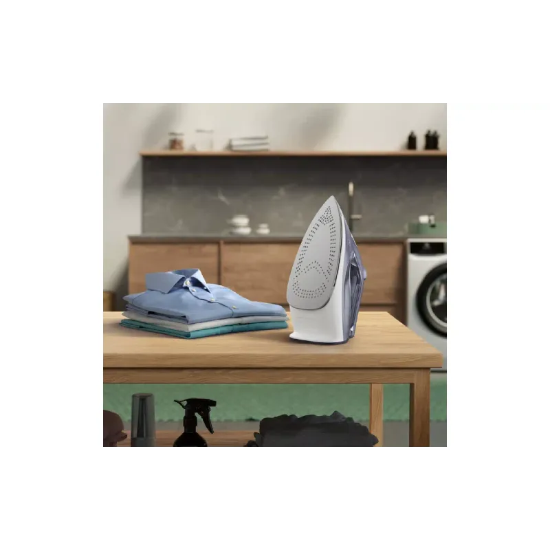 Vas Electrolux (E6SI1-2MN)