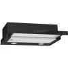 Απορροφητήρας Gorenje, Black (735445)